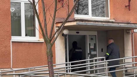 Tragédia na gymnáziu v Spišskej Starej Vsi má ďalšiu dohru. Pred súd sa postaví policajný exriaditeľ