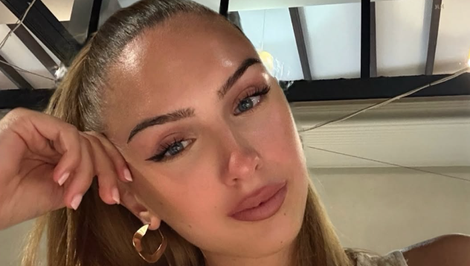 Náhla smrť kráľovnej krásy. Lucia mala len 22 rokov