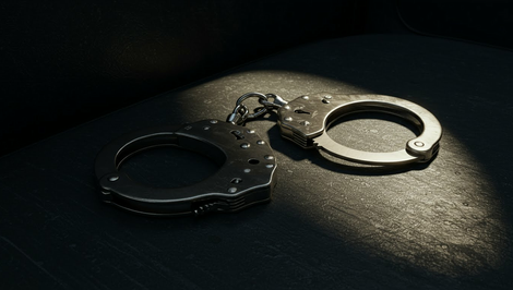 Polícia obvinila v kauze zakáziek Všeobecnej zdravotnej poisťovne 13 ľudí, okrem iného za úplatkárstvo