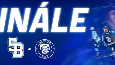 Slovan je bezmocný, s Nitrou prehráva 0:3