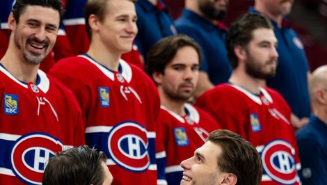 V nočnej NHL sa predstavia piati Slováci
