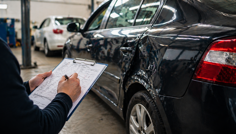 Na čo si dať pozor pri kúpe jazdeného auta: Ušetrite si stovky eur