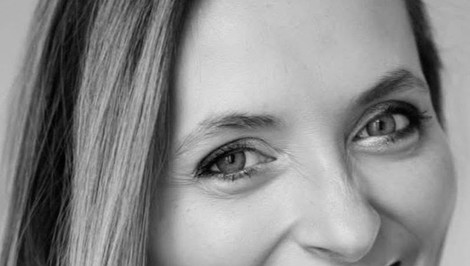 Anita a jej 7-ročný syn zahynuli v Egypte. Rodina dodnes nemá odpovede