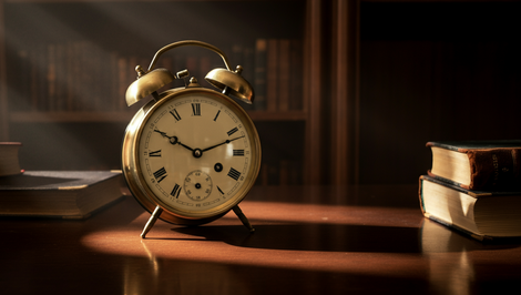 Vedci odhalili tajomstvo: Koľko má vaše telo rokov?