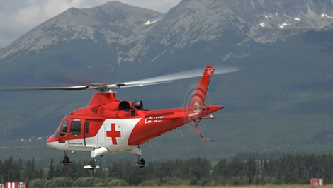 Jubileá, ktoré sa už oslavovať nebudú: Spomienka na Petra Šperku a Jána Rušina