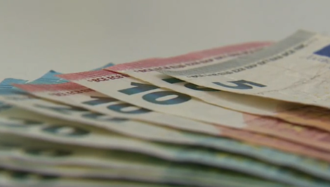 Slovenský ekonomický tiger zaspal. Stalo sa z neho mláďa, ktoré treba prebudiť