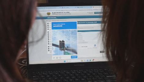 Odídenci musia čakať mesiace: Byrokracia komplikuje začiatok nového života na Slovensku