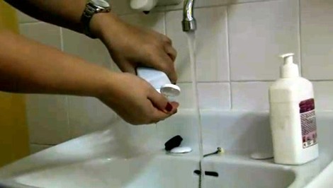 Nové ohnisko žltačky typu A: Choroba špinavých rúk sa objavila v okrese Lučenec