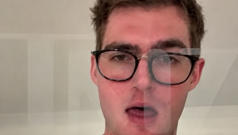 Posledné VIDEO syna Cindy Crawford krátko pred smrťou: Šokujúce, čo sa dialo v liečebnom zariadení!