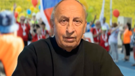 Kraus pod trvalým dohľadom lekárov! Srdce má vo vážnom stave!