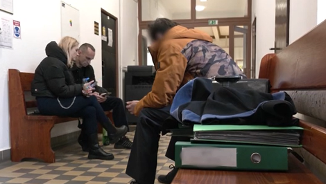 Súd rozhodol v prospech dvoch mužov. Polícia ich upodozrievala z vraždy mladej Renáty