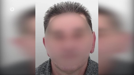 Pátrali stovky ľudí, odpovede chýbajú. Prípad nezvestného muža má trpký koniec