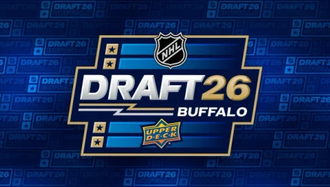Črtá sa draft snov, dvaja Slováci by mohli skončiť v Montreale