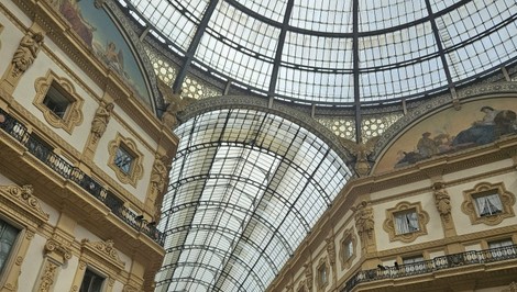 Kam odišli všetci boháči z Dubaja? Presunuli sa do tejto európskej krajiny