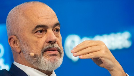 Na mape Európy pribudne nový štát. Moslimovia chcú vlastný Vatikán