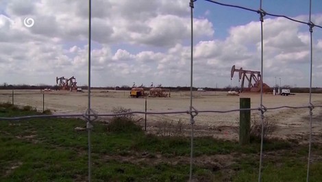 Americké uvoľnenie sankcií rozdeľuje Západ, trhy však ostávajú pokojné