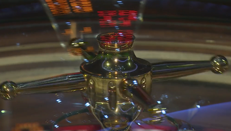 Vláda chce peniaze z kasín naliať do štátneho rozpočtu