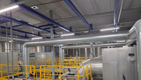 Ako EPC projekty menia energetickú budúcnosť