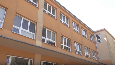 Školáčke mala vyznávať lásku: Vyšetrovanie učiteľky sa skončilo návrhom na obžalobu