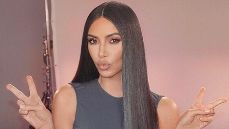 Najväčšej instagramovej hviezde zistili nízku aktivitu mozgu: Čo to spôsobilo?