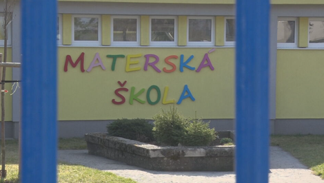 Materská škola prišla o viac než 230-tisíc eur. Riaditeľka naletela podvodníkom