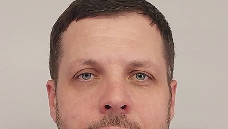 Policajti pátrajú po 45-ročnom Andrejovi z Bratislavy. Naposledy ho videli cez víkend