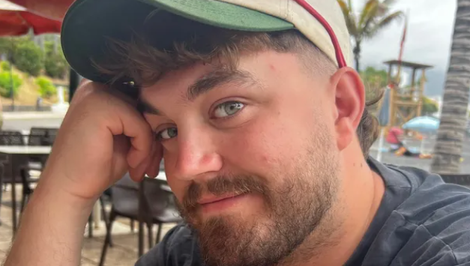 Dovolenka mladému mužovi (24) zmenila život. Po nešťastnom dopade do bazéna ochrnul