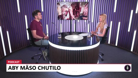 Šunky, klobásy či párky – ako si správne vybrať a nenaletieť výrobcom?