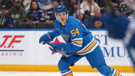 Slováci v NHL bodovali, DVORSKÝ hviezdou zápasu