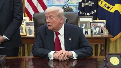 USA neuprednostňujú záujmy Ruska pred tými ukrajinskými, uvádza Biely dom