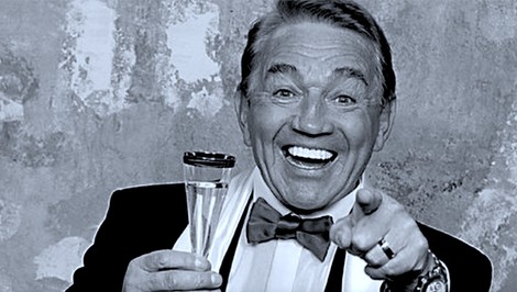 Našiel sa dedič! Osem mesiacov po Krampolovej smrti notárka označila šťastlivca!