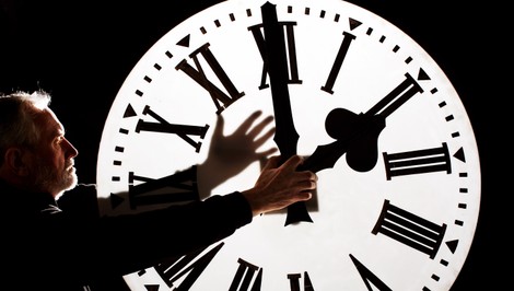 Zrušíme konečne striedanie času? Španielsko opäť otvára starú tému, Európa váha