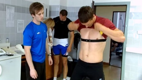 Zápal srdcového svalu: Až polovica prípadov sa nezistí, tvrdí kardiologička