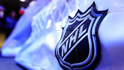 V kempoch NHL je 25 Slovákov, niektorí zabojujú o zmluvy