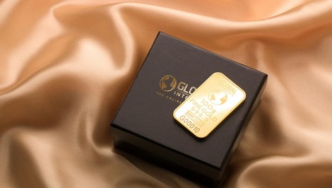 Ako investovať do zlata?