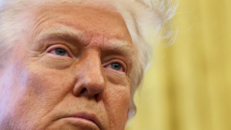 Spojené štáty chcú vyrokovať mier vo vojne na Ukrajine do konca roka 2025