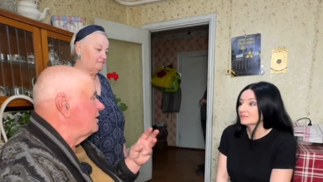 Černobyľ po 40 rokoch stále priťahuje aj desí. V zóne žijú ľudia, no pre návštevníkov je to riziko