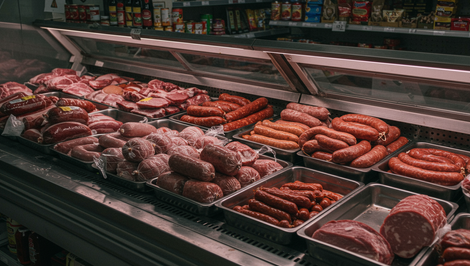 Obchody zaplaví mäso z Južnej Ameriky. Europoslanci varujú pred rizikami