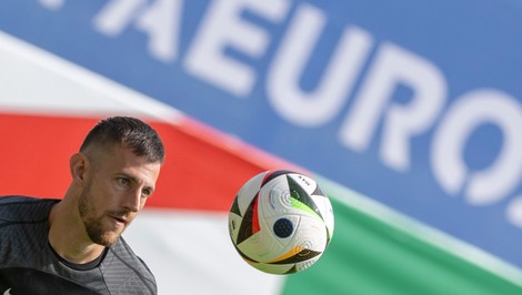 Česko-slovenský tandem v Premier League? DÚBRAVKA sa mal dohodnúť so Spurs