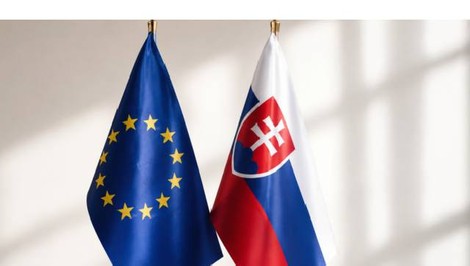 Firmám ostávajú tri mesiace. Od januára budú faktúry pod väčším dohľadom štátu