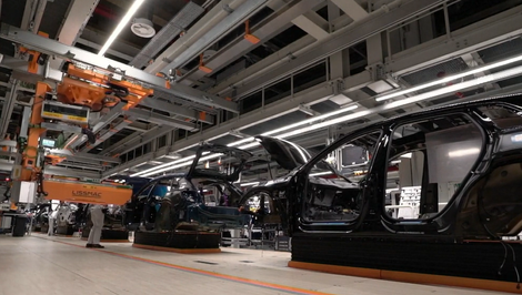 Svetový výrobca automobilov bije na poplach: Bojuje o vlastné prežitie