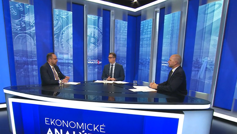 Obchodná dohoda s Mercosur: Ohrozenie pre farmárov alebo šanca pre exportérov?