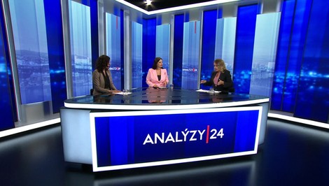 Analýzy 24: Od septembra nás čaká zmena vyučovania. Je Slovensko pripravené na reformu?