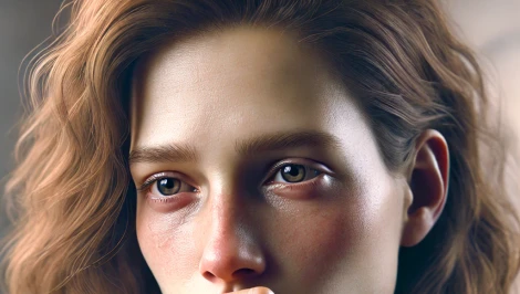 Pneumologička: Už pri miernom nachladnutí nakazíme široké okolie, zostaňte doma