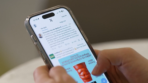 Austrália zakazuje sociálne siete pre deti do 16 rokov. Ako to ovplyvní mladých a čo na to platformy?