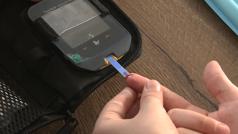 Hrozí vám začínajúca cukrovka? Vedci skúmajú prekvapivú úlohu dôležitého vitamínu