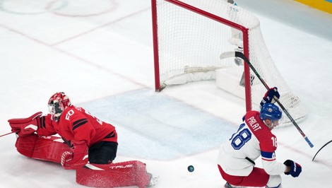 Palátov gól NEMAL platiť