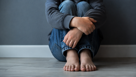 Alarmujúce varovanie psychiatrov: Slovensko nevie pomôcť závislým deťom včas