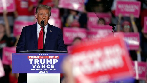 EÚ obviňuje USA z porušenia obchodnej dohody, hrozia odvetné opatrenia, hovorí Lange