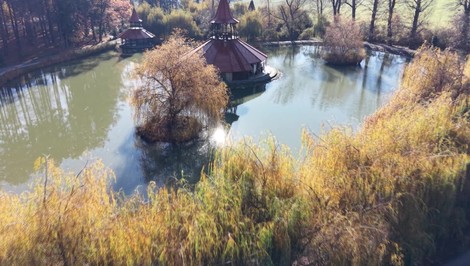 V Bojniciach prestala tiecť liečivá voda. Kúpele hovoria o ohrození svojej existencie